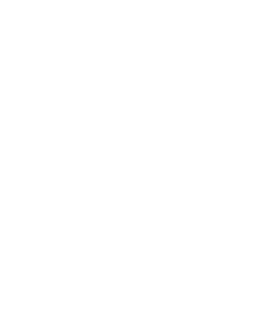 logo_on_air