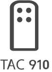TAC 910