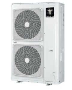 תדיראן פריים TADIRAN PRIME mini VRF large