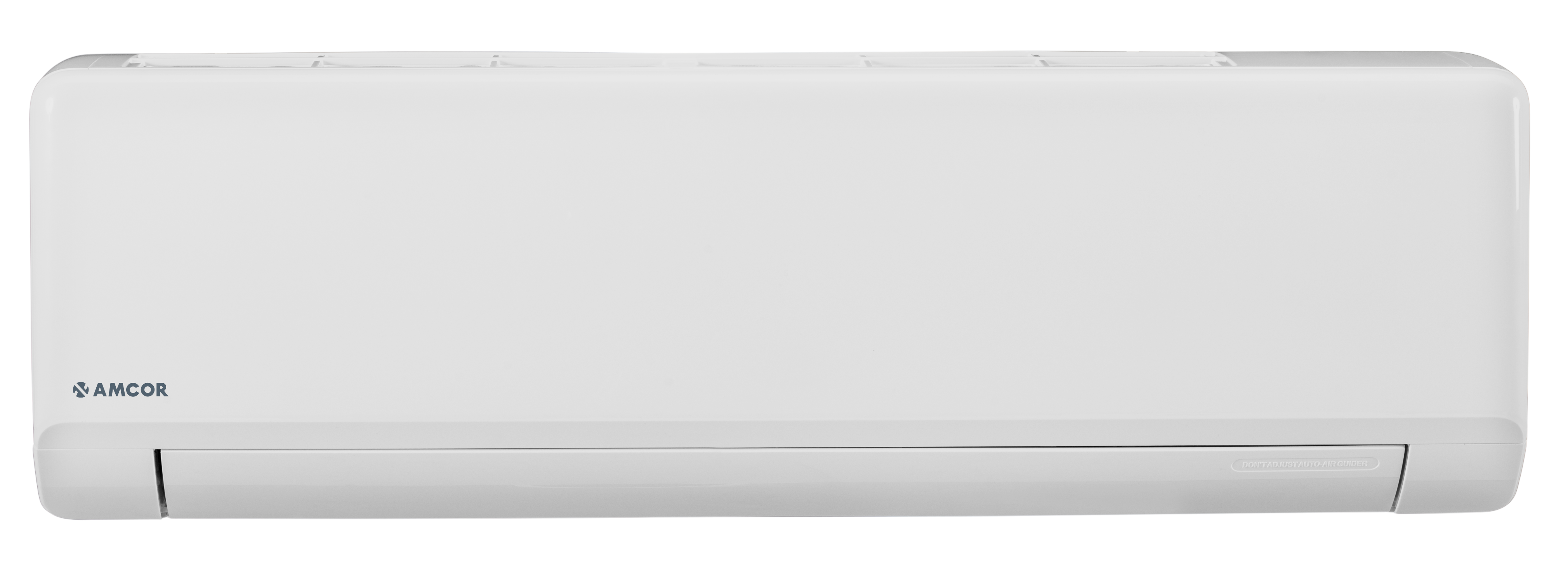 מזגן עילי AMCOR INVERTER 34NG